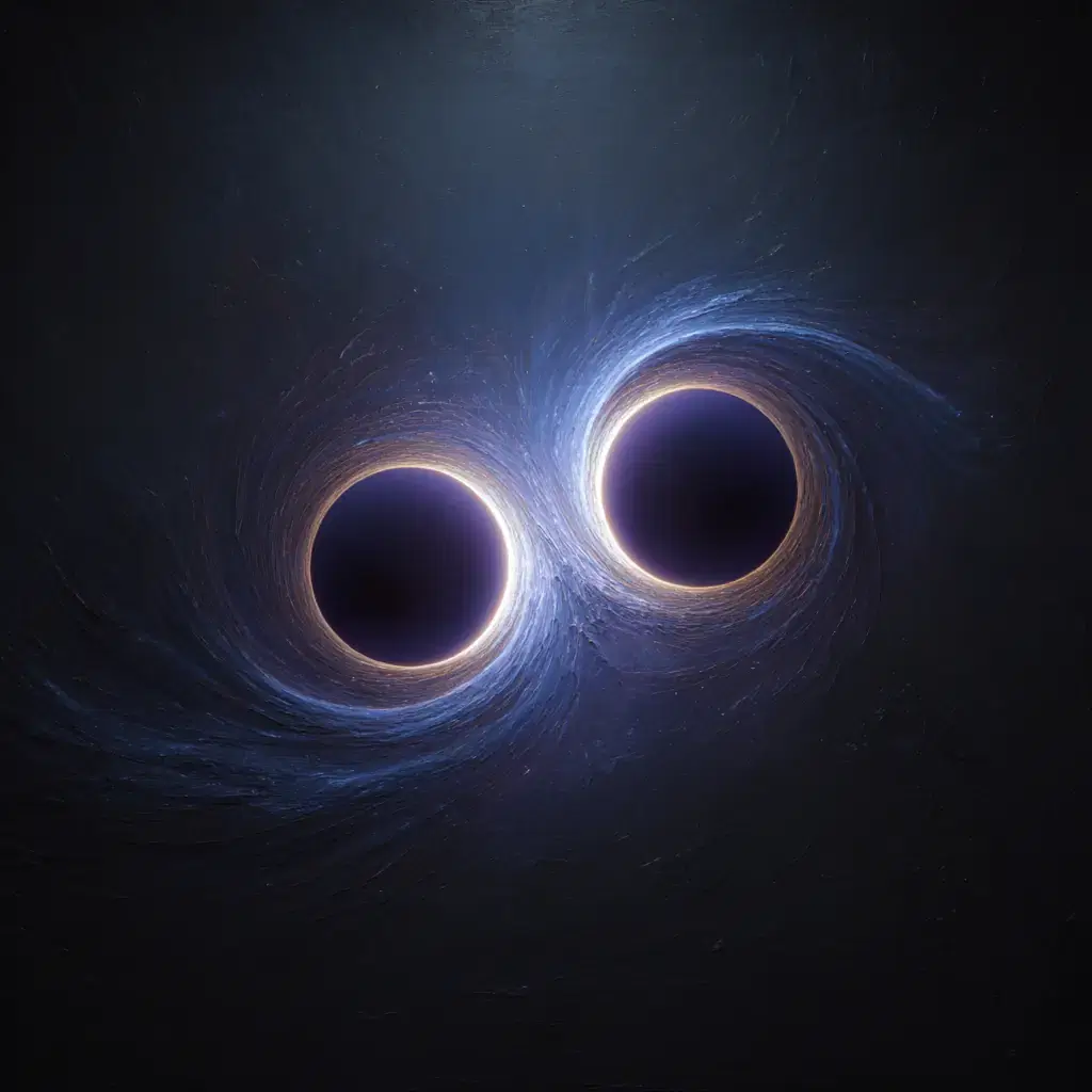 AI Credit Scoring AI Credit Scoring