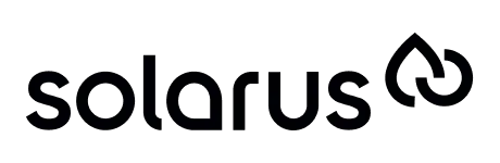 Solarus
