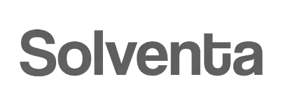 Solventa Solventa